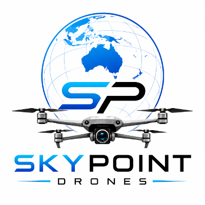 Skypoint Drones